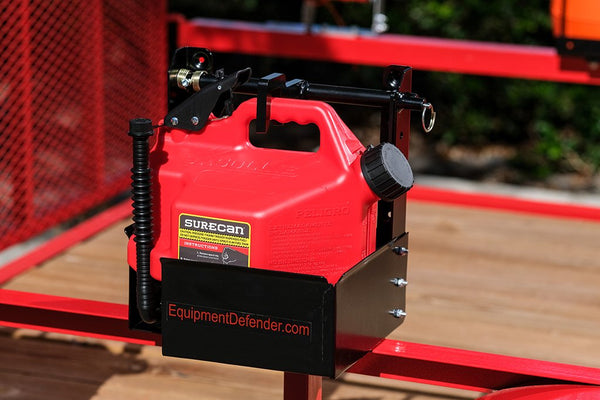 https://www.equipmentdefender.com/cdn/shop/products/fits-open-and-enclosed-trailers-surecan-2-2-gal-gas-can-rack-1_600x.JPG?v=1550703722