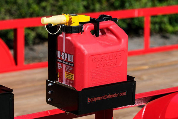 https://www.equipmentdefender.com/cdn/shop/products/no-spill-2-5-gallon-gas-can-rack-1_600x.jpg?v=1550703757